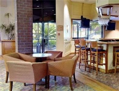 Days Inn & Suites Tallahassee Conference Center I-10 Hotel Interior foto